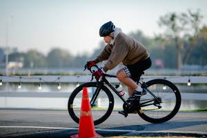 BIB: 
                            <button type="button" onclick="openModal(26179666)" class="btn btn-primary btn-sm float-right btn-popup" data-toggle="modal" data-target=".modal-high-quality">
                        <i class="fas fa-shopping-cart"></i> Add to Cart
                    </button>
                                            <button type="button" onclick="isThisMe(26179666, true)" class="btn btn-success btn-sm float-right btn-popup btn-isme hidden" data-toggle="tooltip" data-placement="bottom" title="นี่คือรูปของคุณใช่ไหม คลิกที่นี่เพื่อเอาเข้าอัลบั้ม">
                        <i class="fas fa-plus"></i> Add to album
                    </button>
                    <button type="button" onclick="isThisMe(26179666, false)" class="btn btn-warning btn-sm float-right btn-popup btn-isnotme hidden">
                        <i class="fas fa-ban"></i> Remove from album
                    </button>